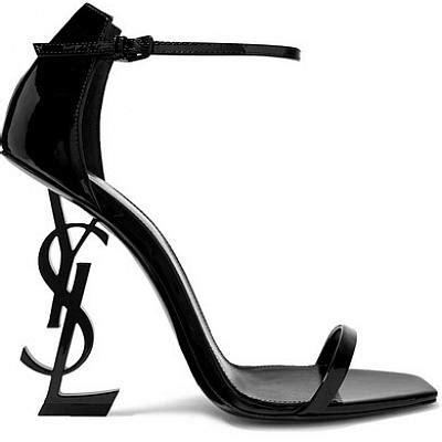 ysl inspired shoes|ysl shoes outlet.